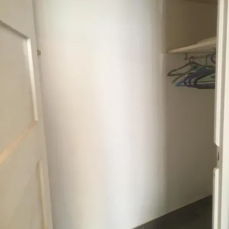 Apartment 60m2, Europole, Devant Gare Et Gem Grenoble